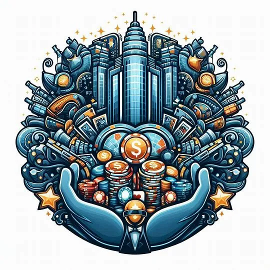 logo
